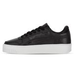 ZAPATILLAS-URBANAS-MUJER-PUMA-CARINA-STREET