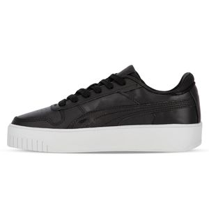 ZAPATILLAS URBANAS MUJER PUMA CARINA STREET