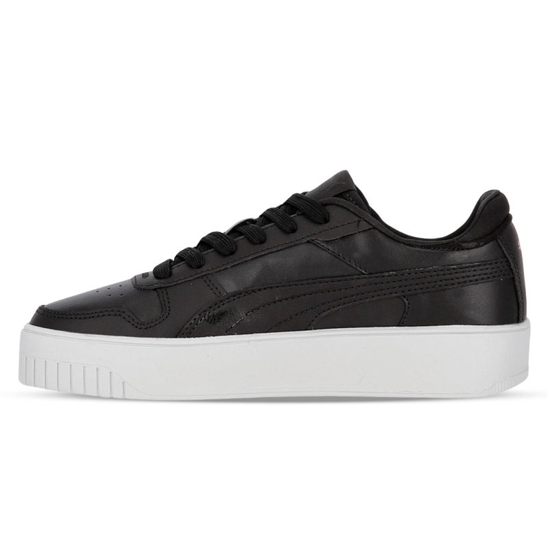 ZAPATILLAS-URBANAS-MUJER-PUMA-CARINA-STREET