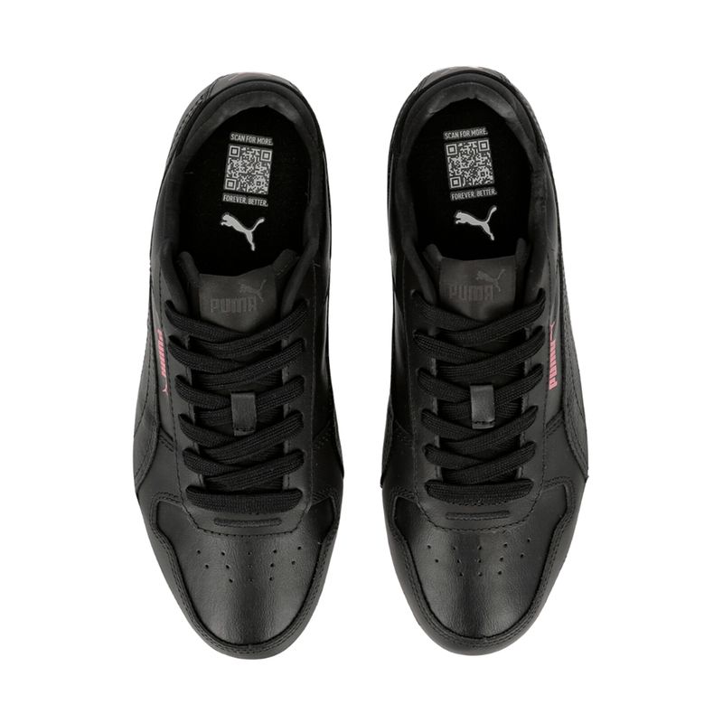 ZAPATILLAS-URBANAS-MUJER-PUMA-CARINA-STREET