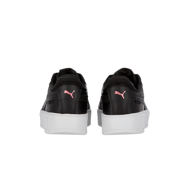 ZAPATILLAS-URBANAS-MUJER-PUMA-CARINA-STREET