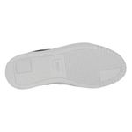 ZAPATILLAS-URBANAS-MUJER-PUMA-CARINA-STREET