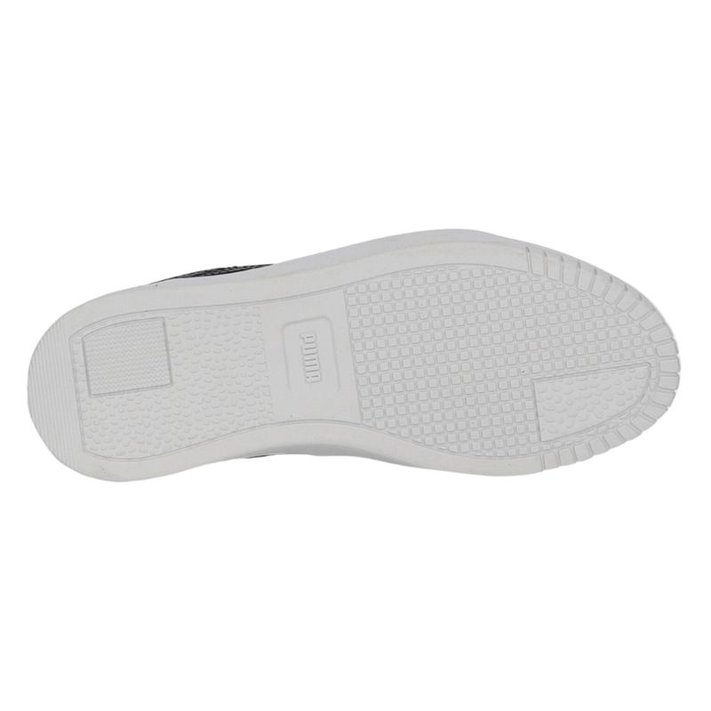 ZAPATILLAS-URBANAS-MUJER-PUMA-CARINA-STREET