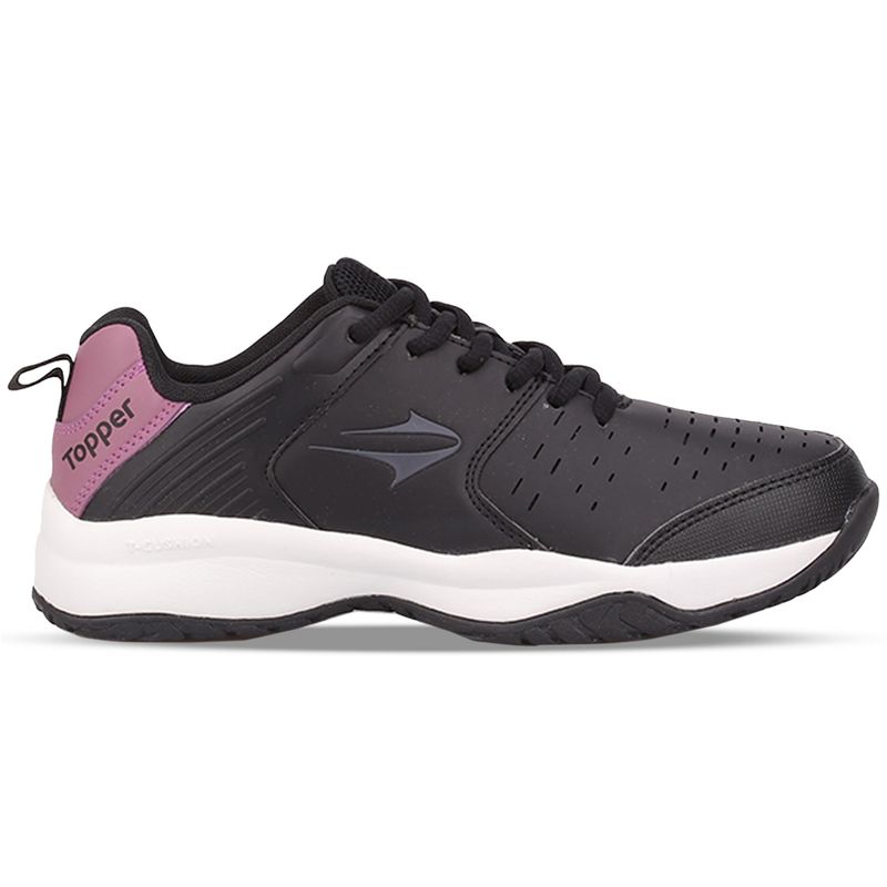 ZAPATILLAS-TENIS-MUJER-TOPPER-ROD-II-DUSKY