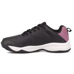 ZAPATILLAS-TENIS-MUJER-TOPPER-ROD-II-DUSKY