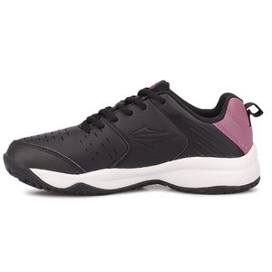 ZAPATILLAS TENIS MUJER TOPPER ROD II DUSKY
