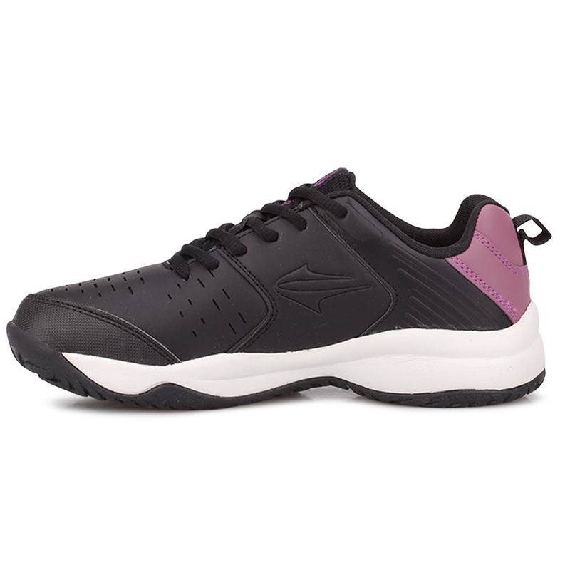 ZAPATILLAS-TENIS-MUJER-TOPPER-ROD-II-DUSKY