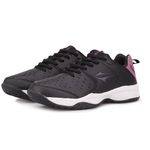 ZAPATILLAS-TENIS-MUJER-TOPPER-ROD-II-DUSKY
