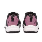 ZAPATILLAS-TENIS-MUJER-TOPPER-ROD-II-DUSKY