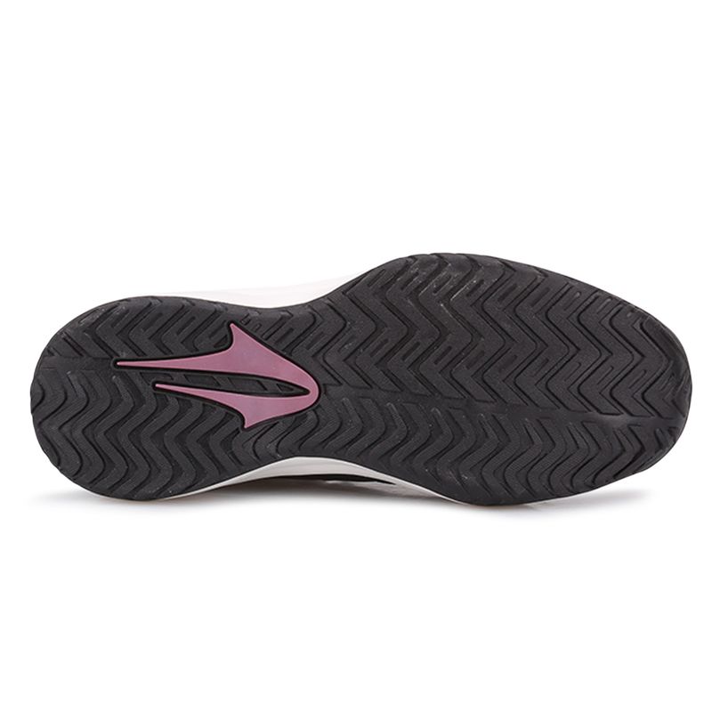ZAPATILLAS-TENIS-MUJER-TOPPER-ROD-II-DUSKY