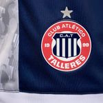 SHORT-FUTBOL-HOMBRE-LE-COQ-SPORTIF-TALLERES