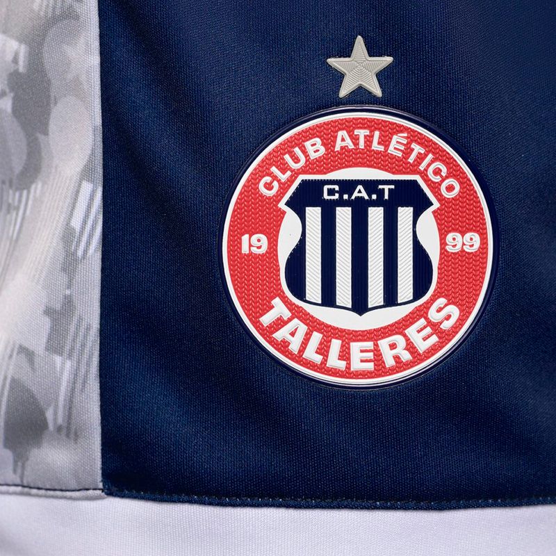 SHORT-FUTBOL-HOMBRE-LE-COQ-SPORTIF-TALLERES