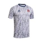 REMERA-FUTBOL-HOMBRE-LE-COQ-SPORTIF-TALLERES