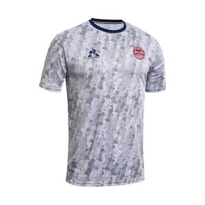 REMERA FUTBOL HOMBRE LE COQ SPORTIF TALLERES