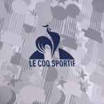 REMERA-FUTBOL-HOMBRE-LE-COQ-SPORTIF-TALLERES