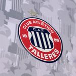 REMERA-FUTBOL-HOMBRE-LE-COQ-SPORTIF-TALLERES