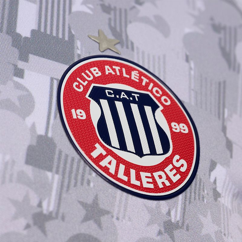 REMERA-FUTBOL-HOMBRE-LE-COQ-SPORTIF-TALLERES