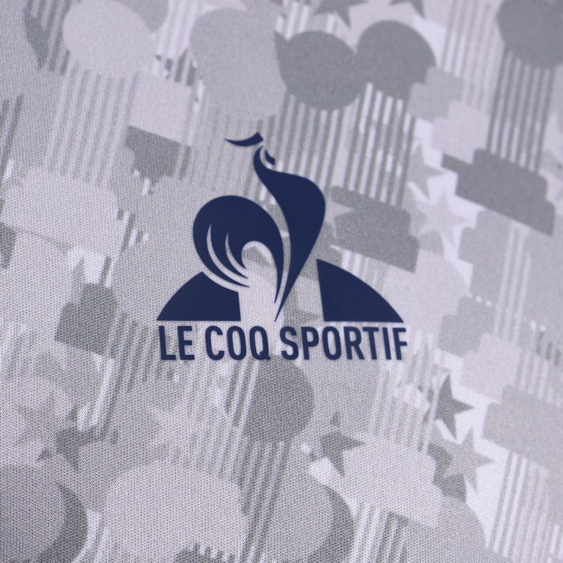 REMERA-FUTBOL-HOMBRE-LE-COQ-SPORTIF-TALLERES