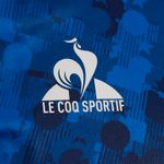REMERA-FUTBOL-HOMBRE-LE-COQ-SPORTIF-TALLERES