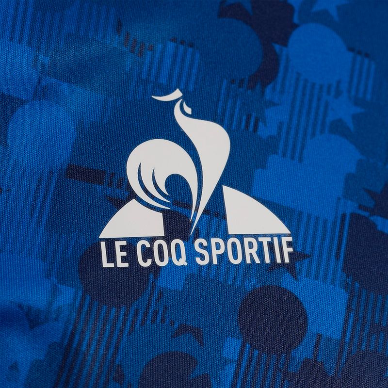 REMERA-FUTBOL-HOMBRE-LE-COQ-SPORTIF-TALLERES