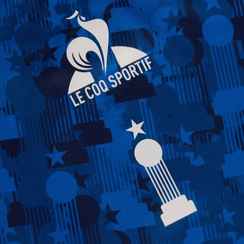 REMERA-FUTBOL-HOMBRE-LE-COQ-SPORTIF-TALLERES