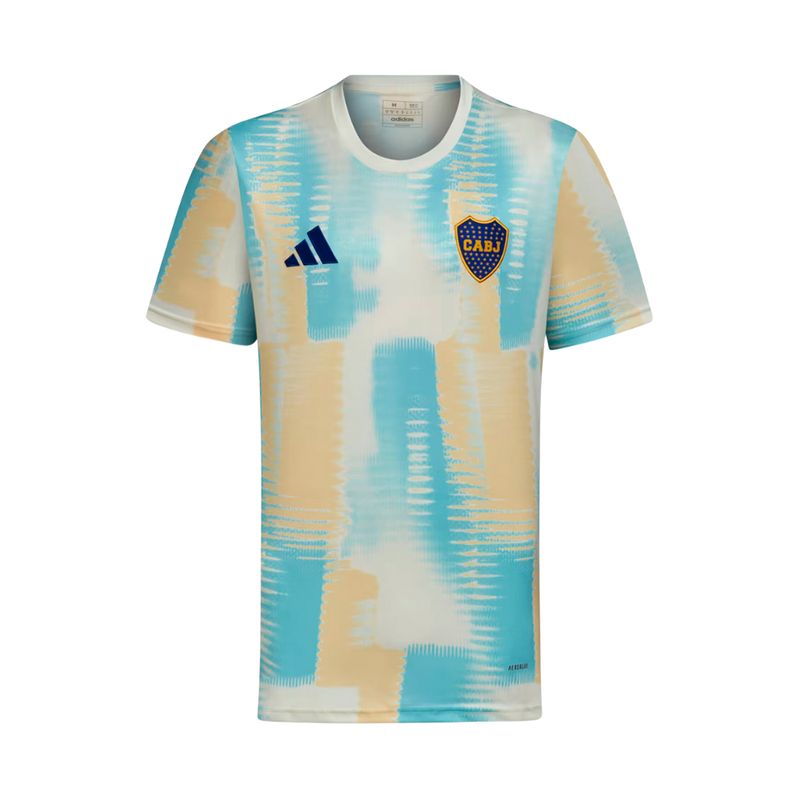 REMERA-FUTBOL-HOMBRE-ADIDAS-BOCA-PRESHI
