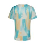 REMERA-FUTBOL-HOMBRE-ADIDAS-BOCA-PRESHI