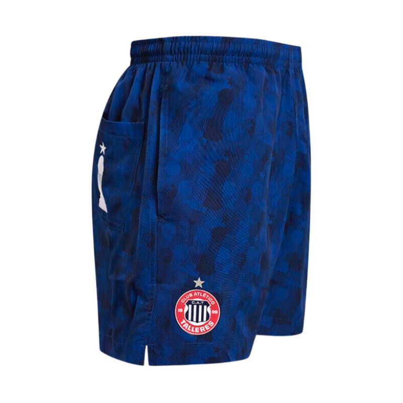 BERMUDA-FUTBOL-HOMBRE-LE-COQ-SPORTIF-TALLERES