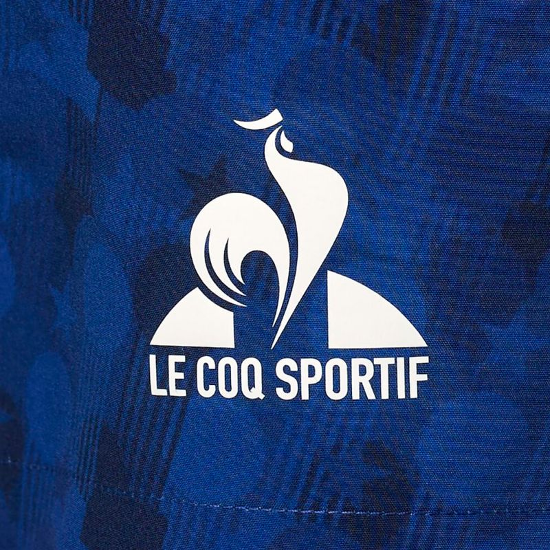 BERMUDA-FUTBOL-HOMBRE-LE-COQ-SPORTIF-TALLERES