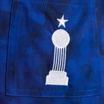 BERMUDA-FUTBOL-HOMBRE-LE-COQ-SPORTIF-TALLERES