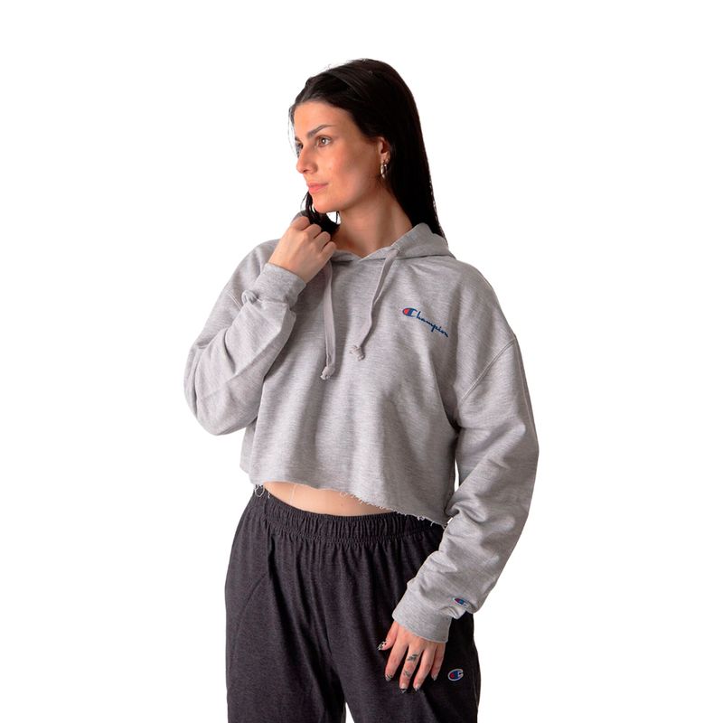 BUZO-URBANO-MUJER-CHAMPION
