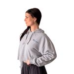 BUZO-URBANO-MUJER-CHAMPION