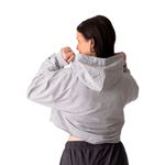 BUZO-URBANO-MUJER-CHAMPION