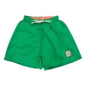 SHORT NATACION NIÑO HANG LOUSE BOARD VOLEY