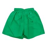 SHORT-NATACION-NIÑO-HANG-LOUSE-BOARD-VOLEY