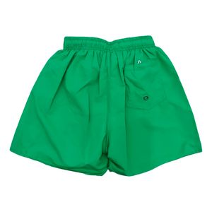 SHORT NATACION NIÑO HANG LOUSE BOARD VOLEY