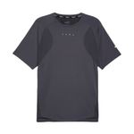 REMERA-TRAINING-HOMBRE-PUMA-CLOUDSPUN-SOFT