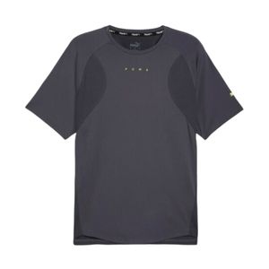 REMERA TRAINING HOMBRE PUMA CLOUDSPUN SOFT