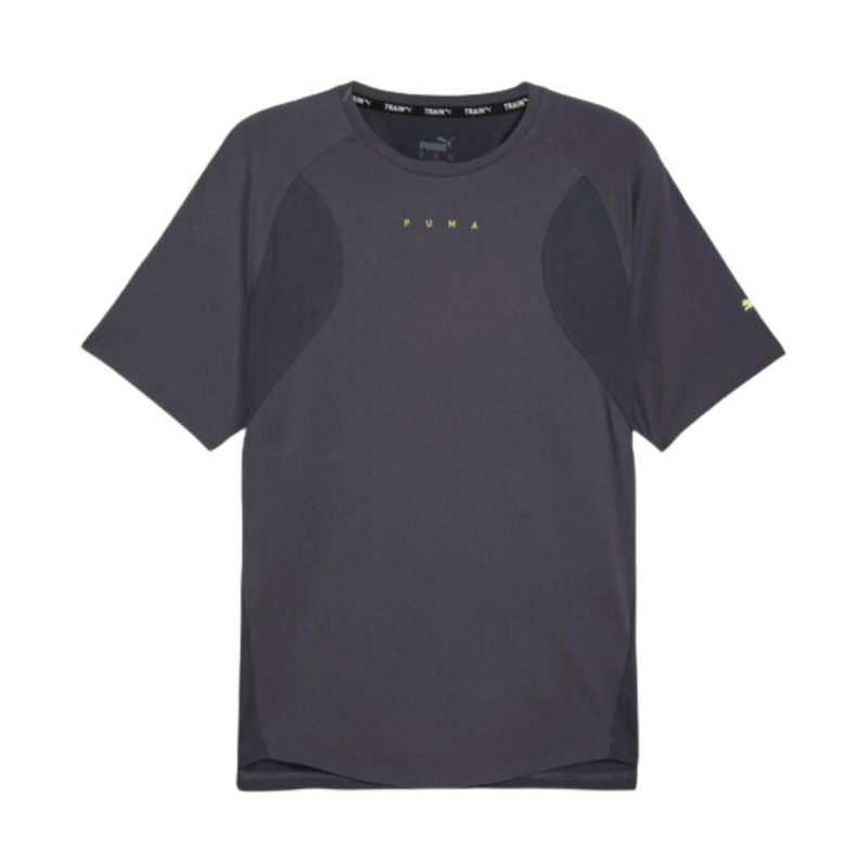 REMERA-TRAINING-HOMBRE-PUMA-CLOUDSPUN-SOFT