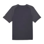 REMERA-TRAINING-HOMBRE-PUMA-CLOUDSPUN-SOFT