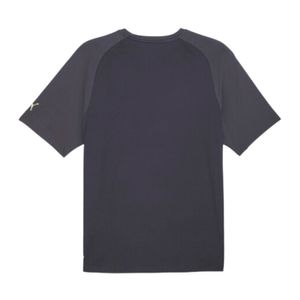 REMERA TRAINING HOMBRE PUMA CLOUDSPUN SOFT