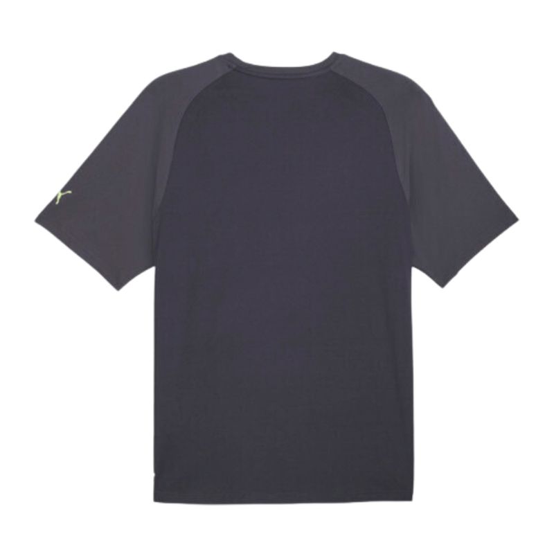 REMERA-TRAINING-HOMBRE-PUMA-CLOUDSPUN-SOFT