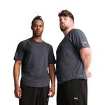 REMERA-TRAINING-HOMBRE-PUMA-CLOUDSPUN-SOFT