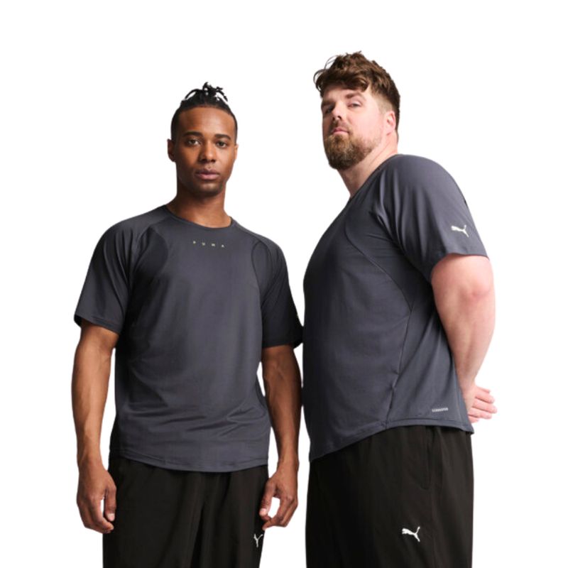 REMERA-TRAINING-HOMBRE-PUMA-CLOUDSPUN-SOFT
