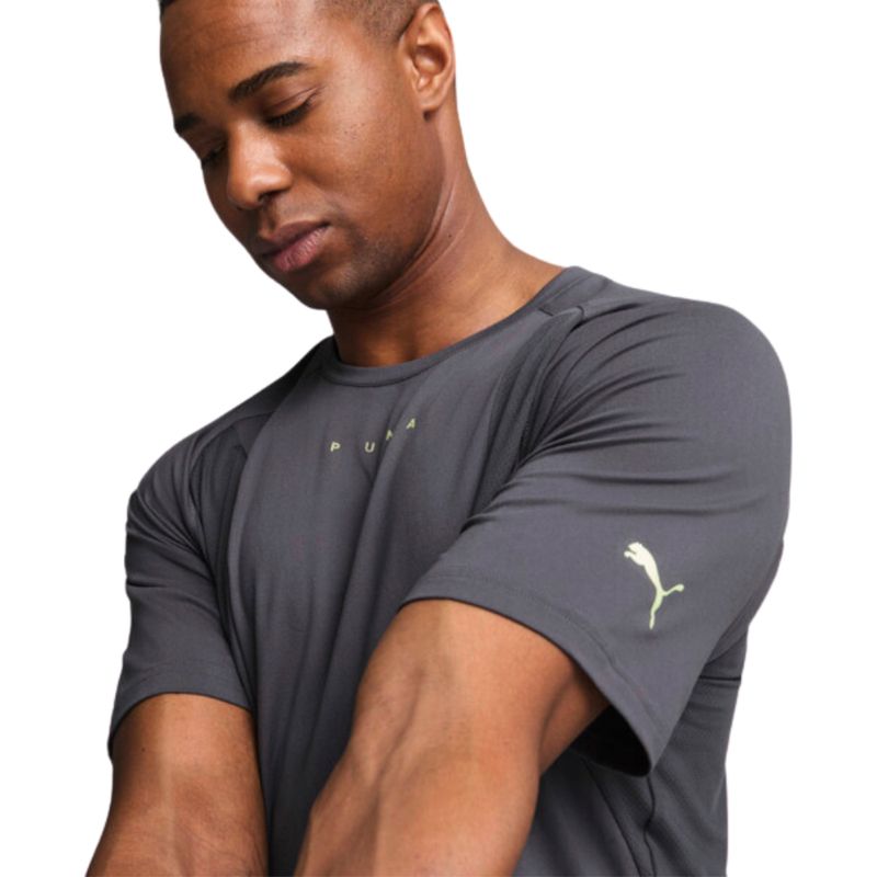 REMERA-TRAINING-HOMBRE-PUMA-CLOUDSPUN-SOFT