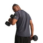 REMERA-TRAINING-HOMBRE-PUMA-CLOUDSPUN-SOFT