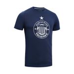 REMERA-FUTBOL-HOMBRE-LE-COQ-SPORTIF-TALLERES