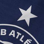 REMERA-FUTBOL-HOMBRE-LE-COQ-SPORTIF-TALLERES