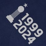 REMERA-FUTBOL-HOMBRE-LE-COQ-SPORTIF-TALLERES