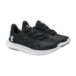 ZAPATILLAS-TRAINING-MUJER-UNDER-ARMOUR-CHARGED-SPEED